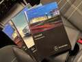 Mercedes-Benz GLA 200 CDI*Teilleder-Navi-Kamer-Voll Fahrbereit Grau - thumbnail 23