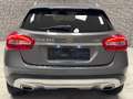 Mercedes-Benz GLA 200 CDI*Teilleder-Navi-Kamer-Voll Fahrbereit Grau - thumbnail 7