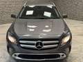 Mercedes-Benz GLA 200 CDI*Teilleder-Navi-Kamer-Voll Fahrbereit Grau - thumbnail 3