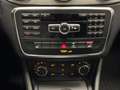 Mercedes-Benz GLA 200 CDI*Teilleder-Navi-Kamer-Voll Fahrbereit Grau - thumbnail 20
