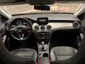 Mercedes-Benz GLA 200 CDI*Teilleder-Navi-Kamer-Voll Fahrbereit Grau - thumbnail 13