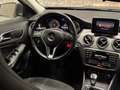 Mercedes-Benz GLA 200 CDI*Teilleder-Navi-Kamer-Voll Fahrbereit Grau - thumbnail 17
