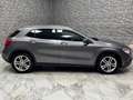 Mercedes-Benz GLA 200 CDI*Teilleder-Navi-Kamer-Voll Fahrbereit Grau - thumbnail 12