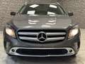 Mercedes-Benz GLA 200 CDI*Teilleder-Navi-Kamer-Voll Fahrbereit Grau - thumbnail 4