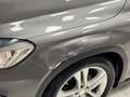 Mercedes-Benz GLA 200 CDI*Teilleder-Navi-Kamer-Voll Fahrbereit Grau - thumbnail 9
