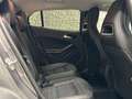 Mercedes-Benz GLA 200 CDI*Teilleder-Navi-Kamer-Voll Fahrbereit Grau - thumbnail 16