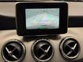 Mercedes-Benz GLA 200 CDI*Teilleder-Navi-Kamer-Voll Fahrbereit Grau - thumbnail 21