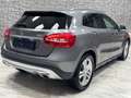 Mercedes-Benz GLA 200 CDI*Teilleder-Navi-Kamer-Voll Fahrbereit Grau - thumbnail 11