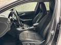 Mercedes-Benz GLA 200 CDI*Teilleder-Navi-Kamer-Voll Fahrbereit Grau - thumbnail 15
