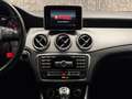 Mercedes-Benz GLA 200 CDI*Teilleder-Navi-Kamer-Voll Fahrbereit Grau - thumbnail 19