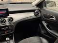 Mercedes-Benz GLA 200 CDI*Teilleder-Navi-Kamer-Voll Fahrbereit Grau - thumbnail 18
