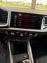 Audi A1 A1 SB 25 TFSI intense intense Rot - thumbnail 14