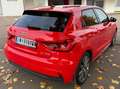 Audi A1 A1 SB 25 TFSI intense intense Rot - thumbnail 7