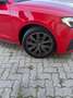 Audi A1 A1 SB 25 TFSI intense intense Rot - thumbnail 4