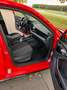 Audi A1 A1 SB 25 TFSI intense intense Rot - thumbnail 9