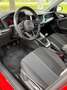 Audi A1 A1 SB 25 TFSI intense intense Rot - thumbnail 12