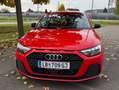 Audi A1 A1 SB 25 TFSI intense intense Rot - thumbnail 2
