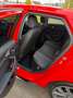 Audi A1 A1 SB 25 TFSI intense intense Rot - thumbnail 10