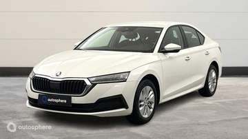 2.0 TDI 116ch Business DSG7
