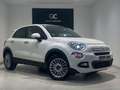 Fiat 500X 1.6Mjt Lounge 4x2 88kW Blanco - thumbnail 2