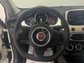 Fiat 500X 1.6Mjt Lounge 4x2 88kW Blanco - thumbnail 16