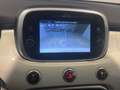 Fiat 500X 1.6Mjt Lounge 4x2 88kW Blanco - thumbnail 20