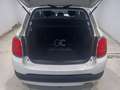 Fiat 500X 1.6Mjt Lounge 4x2 88kW Blanco - thumbnail 25