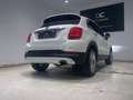 Fiat 500X 1.6Mjt Lounge 4x2 88kW Blanco - thumbnail 8