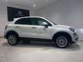 Fiat 500X 1.6Mjt Lounge 4x2 88kW Blanco - thumbnail 4
