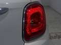 Fiat 500X 1.6Mjt Lounge 4x2 88kW Blanco - thumbnail 12