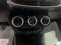 Fiat 500X 1.6Mjt Lounge 4x2 88kW Blanco - thumbnail 18