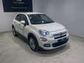 Fiat 500X 1.6Mjt Lounge 4x2 88kW Blanco - thumbnail 3