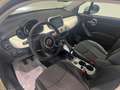 Fiat 500X 1.6Mjt Lounge 4x2 88kW Blanco - thumbnail 13