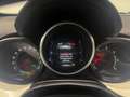 Fiat 500X 1.6Mjt Lounge 4x2 88kW Blanco - thumbnail 17