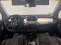 Fiat 500X 1.6Mjt Lounge 4x2 88kW Blanco - thumbnail 15