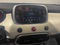 Fiat 500X 1.6Mjt Lounge 4x2 88kW Blanco - thumbnail 19