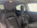 Fiat 500X 1.6Mjt Lounge 4x2 88kW Blanco - thumbnail 22