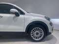 Fiat 500X 1.6Mjt Lounge 4x2 88kW Blanco - thumbnail 9