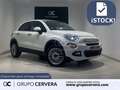Fiat 500X 1.6Mjt Lounge 4x2 88kW Blanco - thumbnail 1