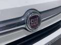 Fiat 500X 1.6Mjt Lounge 4x2 88kW Blanco - thumbnail 10
