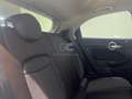 Fiat 500X 1.6Mjt Lounge 4x2 88kW Blanco - thumbnail 23
