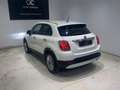 Fiat 500X 1.6Mjt Lounge 4x2 88kW Blanco - thumbnail 7