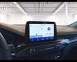 Ford Focus 1.0 ecoboost h ST-Line X s&s 155cv my20.75 Wit - thumbnail 14