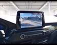 Ford Focus 1.0 ecoboost h ST-Line X s&s 155cv my20.75 Wit - thumbnail 15