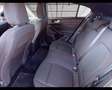 Ford Focus 1.0 ecoboost h ST-Line X s&s 155cv my20.75 Wit - thumbnail 11