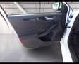 Ford Focus 1.0 ecoboost h ST-Line X s&s 155cv my20.75 Wit - thumbnail 9