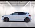 Ford Focus 1.0 ecoboost h ST-Line X s&s 155cv my20.75 Wit - thumbnail 4