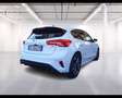 Ford Focus 1.0 ecoboost h ST-Line X s&s 155cv my20.75 Wit - thumbnail 7