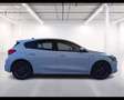 Ford Focus 1.0 ecoboost h ST-Line X s&s 155cv my20.75 Wit - thumbnail 8