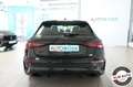 Audi RS SPB TFSI quattro S tronic Grigio - thumbnail 4